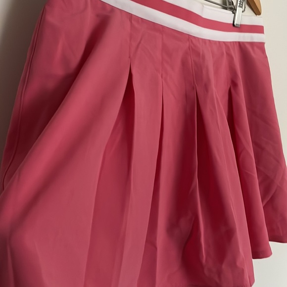 PUMA SKORT - Picture 4 of 6